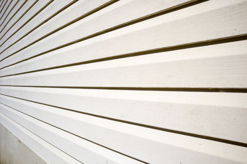 Top Rated Products for Lap Siding Repair