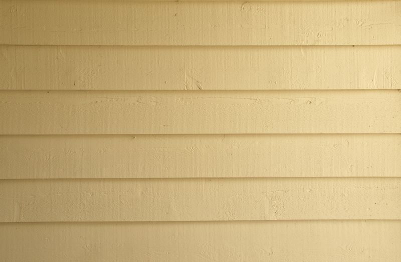 Lap Siding Repair - Lap Siding Repair Monroeville, Pennsylvania